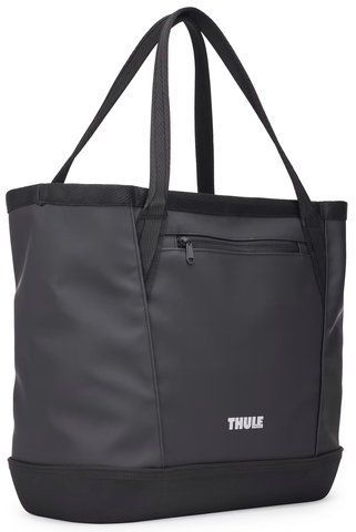 Сумка Thule Chasm (Black)