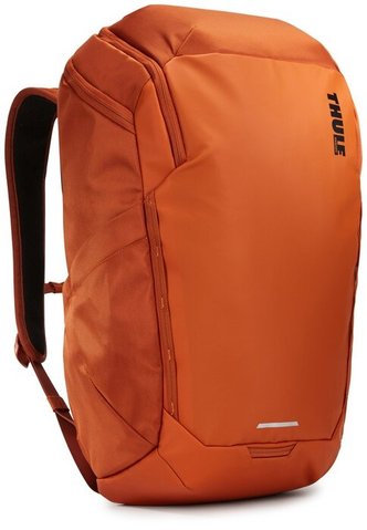 Рюкзак Thule Chasm Backpack 26L (TCHB-115) (Autumnal) ціна 5 799 грн