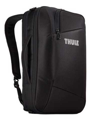 Thule Accent Laptop Bag 15.6