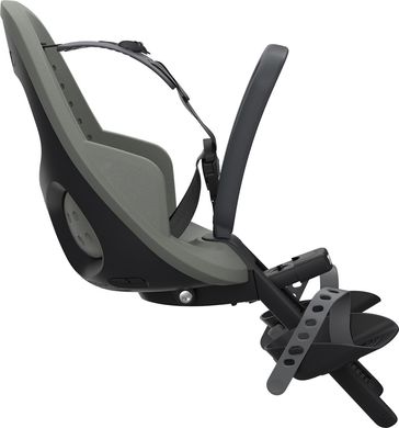 Дитяче крісло Thule Yepp 2 Mini (Agave) ціна 5 299 грн