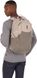 Рюкзак Thule EnRoute Backpack 26L (TEBP4316) (Pelican/Vetiver) ціна 5 799 грн