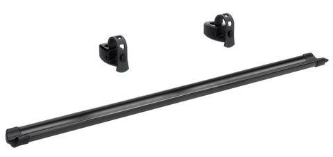 Рампа для велобагажника Thule Loading Ramp XT (Black)