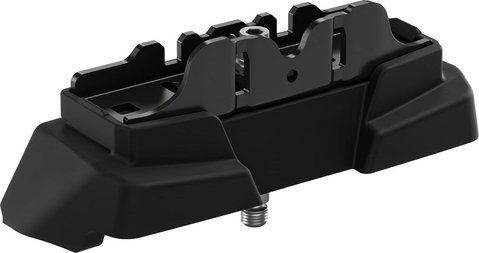 Монтажный комплект Thule Kit 187020 для Toyota Avensis (mkIII)(универсал) 2009-2018 (TH 7020)