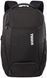 Рюкзак Thule Accent Backpack 26L (TACBP2316) фото