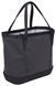 Сумка Thule Chasm Gear Tote 30 L фото