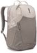 Рюкзак Thule EnRoute Backpack 26L (TEBP4316) (Pelican/Vetiver) цена 5 799 грн