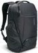 Рюкзак Thule Accent Backpack (TACBP2316A) фото