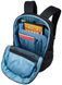 Рюкзак Thule Accent Backpack 26L (TACBP2316) фото