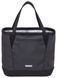 Сумка Thule Chasm Gear Tote 30 L фото