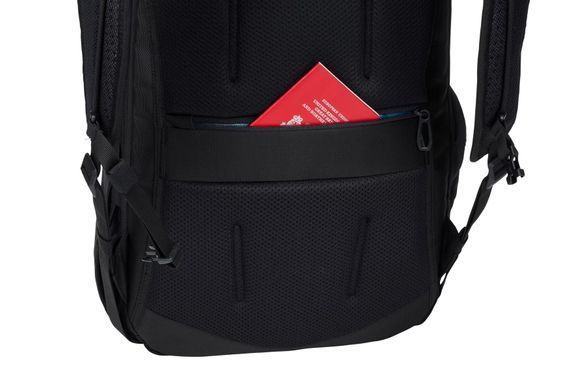 Рюкзак Thule Accent Backpack 26L (Black)