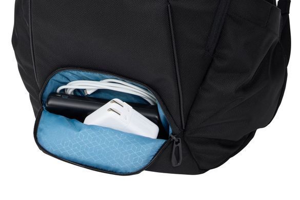 Рюкзак Thule Accent Backpack 26L (Black)