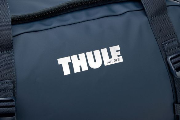 Спортивная сумка Thule Chasm Duffel 40L (Darkest Blue)