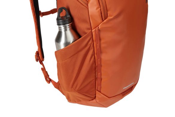 Рюкзак Thule Chasm Backpack 26L (TCHB-115) (Autumnal) ціна 5 799 грн