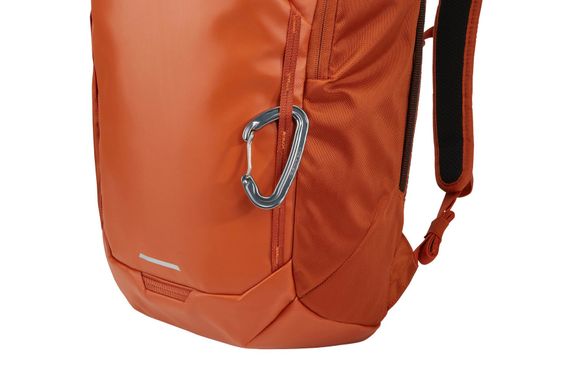 Рюкзак Thule Chasm Backpack 26L (TCHB-115) (Autumnal) цена 5 799 грн