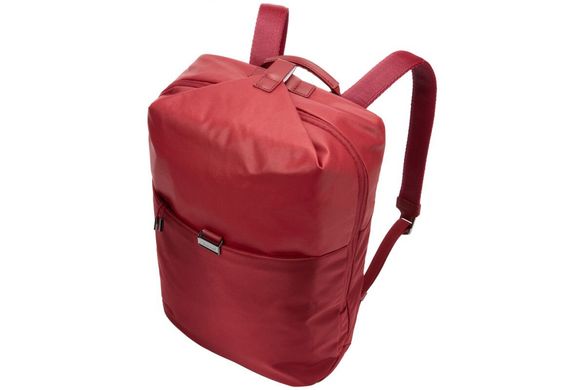 Рюкзак Thule Spira Backpack (SPAB-113) (Rio Red) цена 5 759 грн