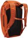 Рюкзак Thule Chasm Backpack 26L (TCHB-115) (Autumnal) ціна 5 799 грн