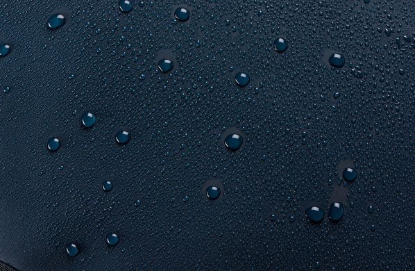 Спортивная сумка Thule Chasm Duffel 40L (Darkest Blue)