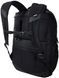 Рюкзак Thule Accent Backpack (TACBP2316A) фото