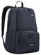 Рюкзак для ноутбука Thule Aptitude Backpack 24L (TCAM-2115) (Carbon Blue) цена