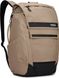 Рюкзак Thule Paramount Backpack 27L (PARABP-2216) (Timer Wolf) цена 7 799 грн