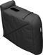 Cумка - чехол для велокрепления Thule EasyFold 3 Storage Bag фото