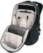 Рюкзак Thule Accent Backpack (TACBP2316A) фото