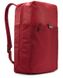 Рюкзак Thule Spira Backpack (SPAB-113) (Rio Red) ціна 5 759 грн