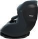 Дитяче автокрісло Thule Elm Connect 360 (Darkest Blue)