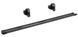 Рампа для велобагажника Thule Loading Ramp XT (Black)