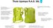 Рюкзак для лыж и сноуборда Thule Upslope 35L – Removable Airbag 3.0 ready* (Lime Punch) цена 10 999 грн
