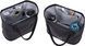 Сумка Thule Chasm Gear Tote 30 L фото