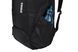 Рюкзак Thule Accent Backpack 26L (TACBP2316) фото