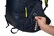 Рюкзак для лиж та сноубордів Thule Upslope 35L - Removable Airbag 3.0 ready * (Lime Punch) ціна 10 999 грн