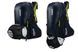 Рюкзак для лыж и сноуборда Thule Upslope 35L – Removable Airbag 3.0 ready* (Blackest Blue) цена 10 999 грн