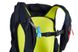 Рюкзак для лыж и сноуборда Thule Upslope 35L – Removable Airbag 3.0 ready* (Blackest Blue) цена 10 999 грн
