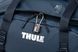 Всепогодная спортивная сумка Thule Chasm фото