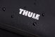 Сумка Thule Chasm Gear Tote 30 L фото