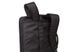Сумка-рюкзак для ноутбука Thule Accent Laptop Bag 15.6" (Black) цена
