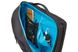Сумка-рюкзак для ноутбука Thule Accent Laptop Bag 15.6" (Black) ціна