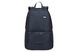 Рюкзак для ноутбука Thule Aptitude Backpack 24L (TCAM-2115) (Carbon Blue) цена