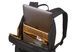 Рюкзак для ноутбука Thule Indago Backpack (TCAM-7116) (Black) цена 3 599 грн