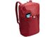 Рюкзак Thule Spira Backpack (SPAB-113) (Rio Red) цена 5 759 грн