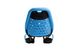 Детское велокресло Thule Yepp Mini (Blue) цена 3 799 грн
