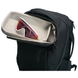 Рюкзак Thule Accent Backpack (TACBP2316A) фото
