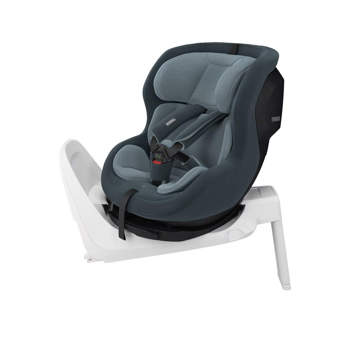 Thule Elm Connect 360