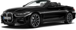 Convertible (G23) з 2020