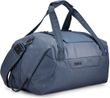 Дорожная сумка Thule Aion Duffel Bag 35L (Dark Slate)