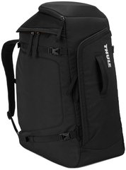 Thule RoundTrip Boot Backpack 60L (Black) ціна 5 199 грн