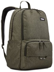 Рюкзак для ноутбука Thule Aptitude Backpack 24L (TCAM-2115)