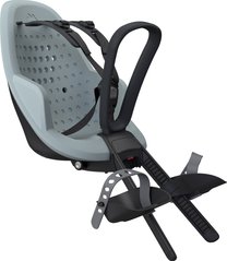 Дитяче крісло Thule Yepp 2 Mini (Alaska) ціна 5 299 грн